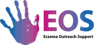 EOS logo