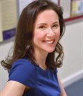 Sinead Langan